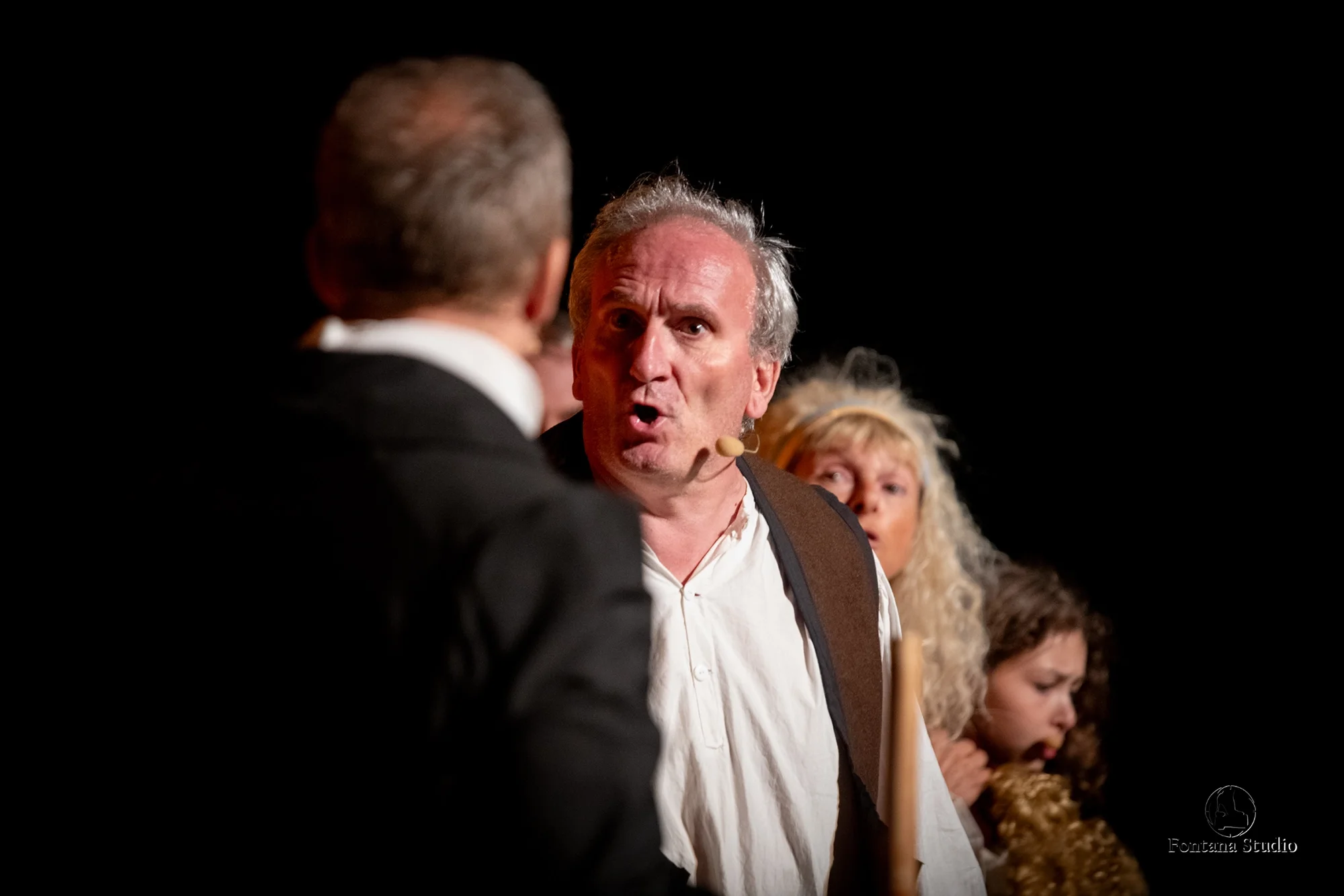 photographe-aurelie fontana--les miserables -039.webp