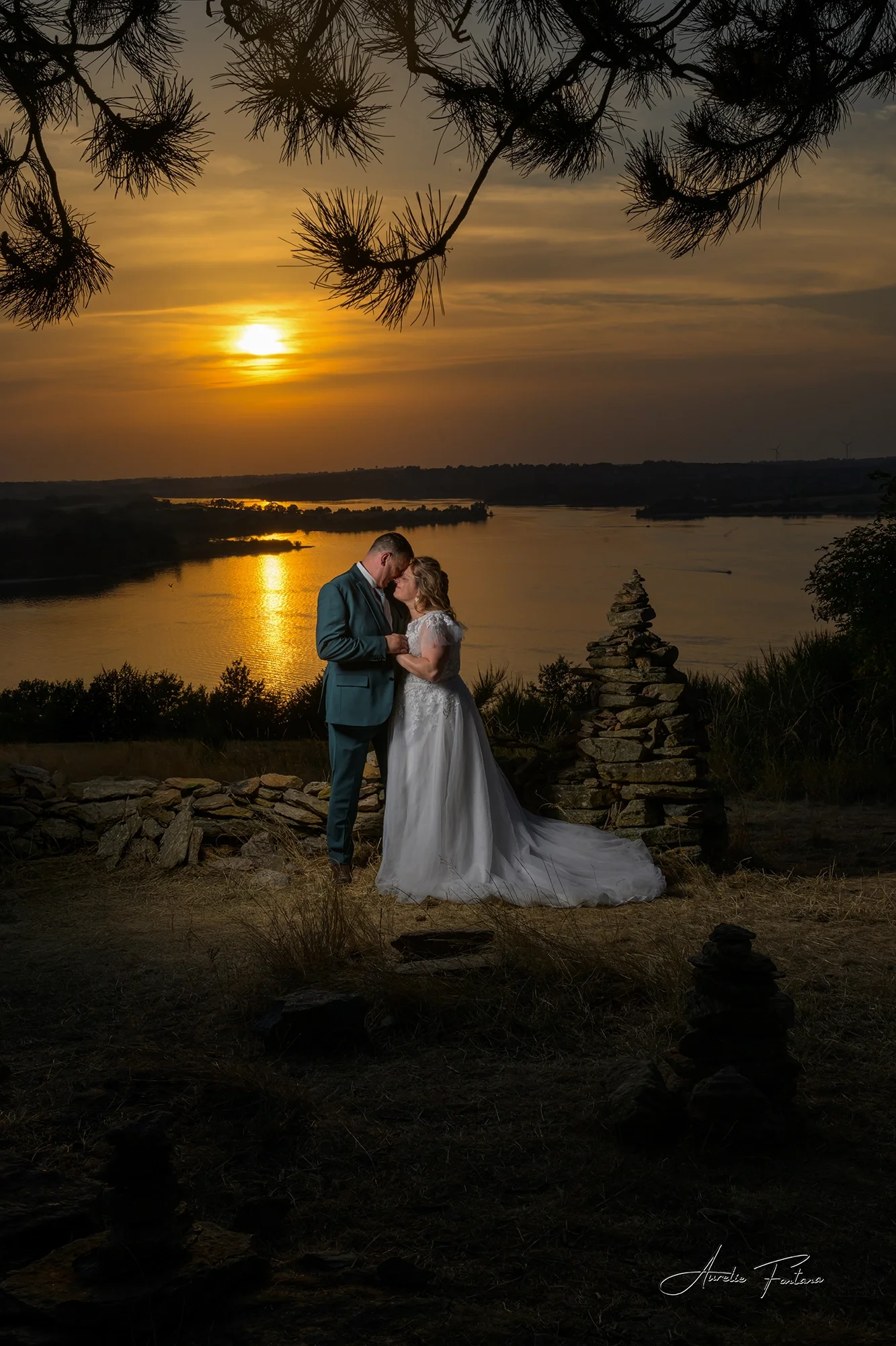 Aurelie Fontana Photographe-mariage-004.webp