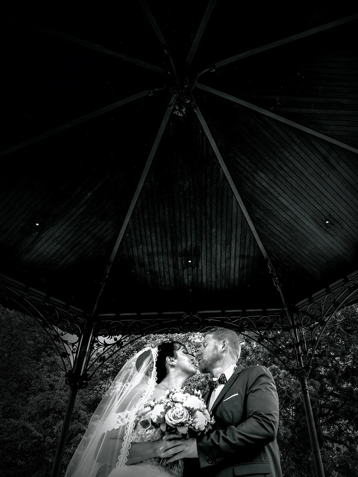 Aurelie Fontana Photographe-mariage-025.webp