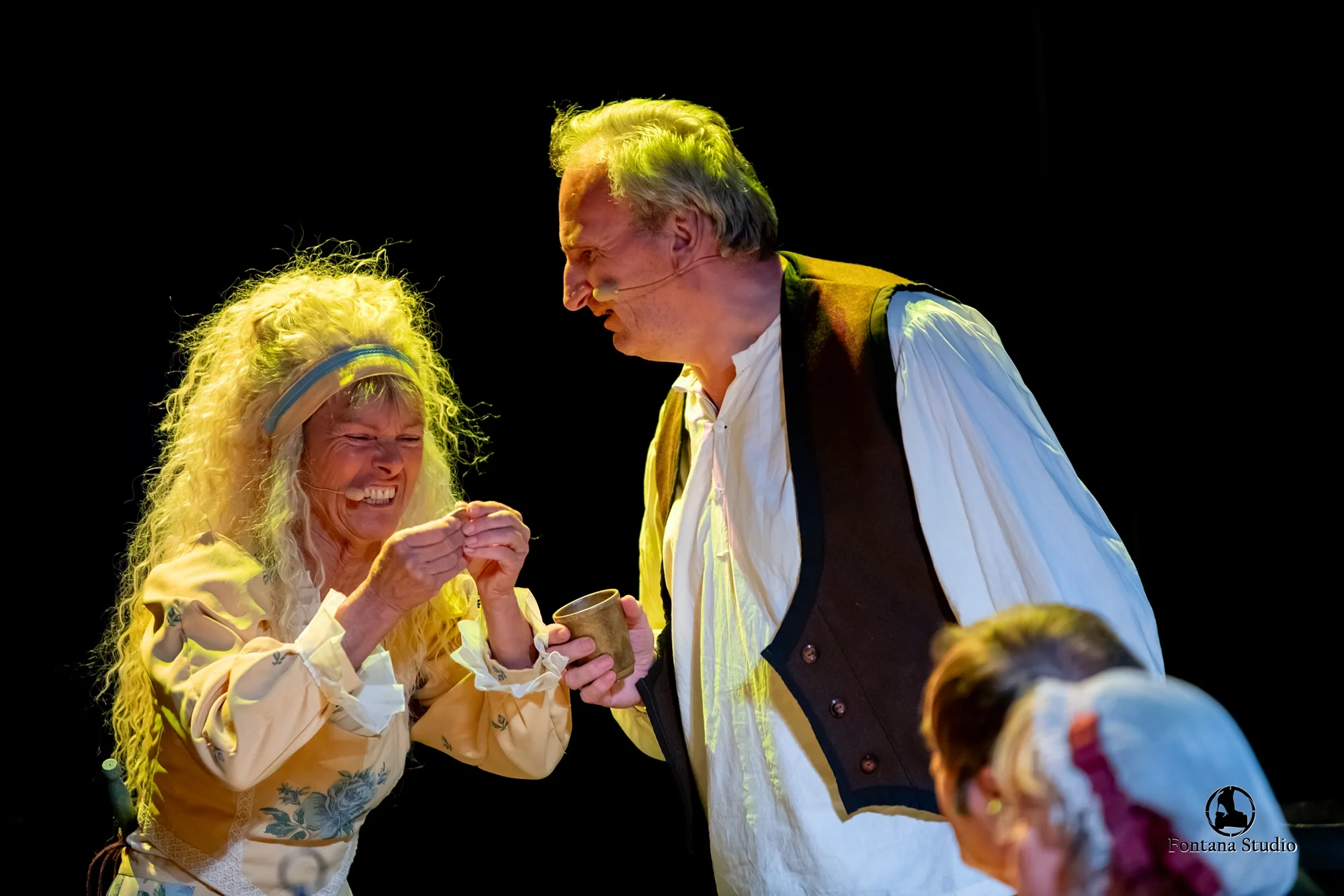 photographe-aurelie fontana--les miserables -032.webp