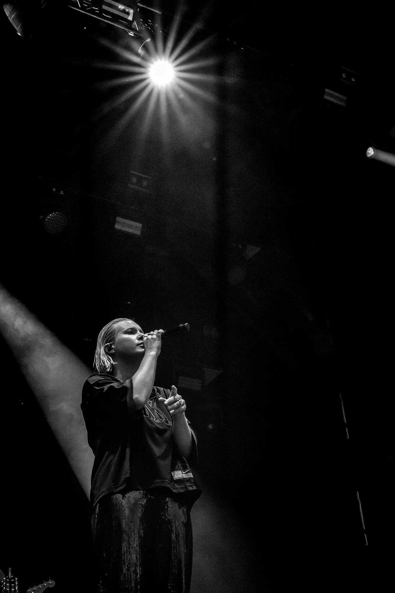 photographe-Festival-Rodez-Emma Peters-Festivada-002.jpg