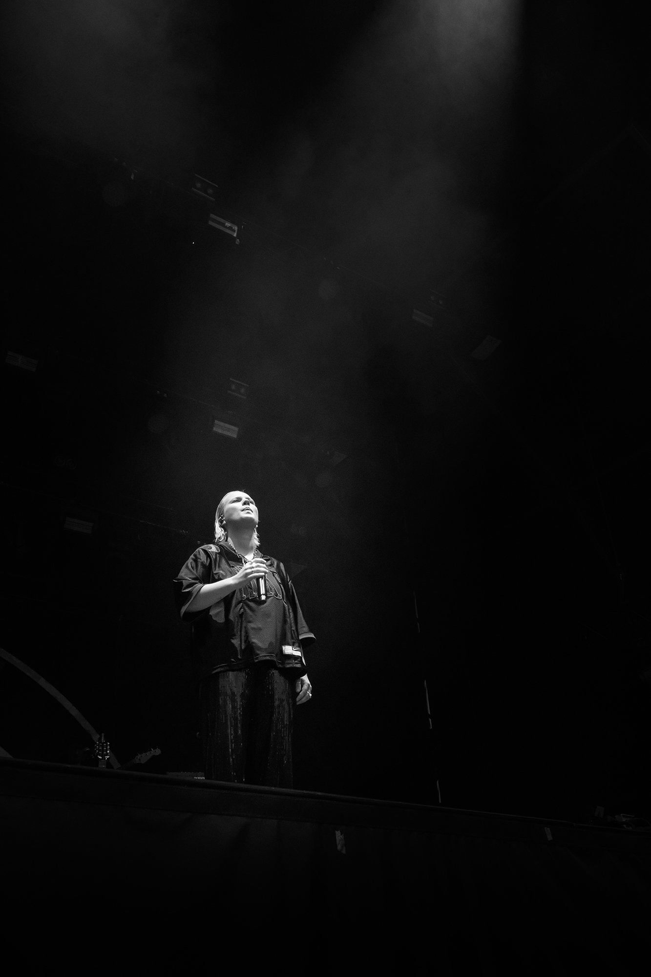 photographe-Festival-Rodez-Emma Peters-Festivada-001.jpg