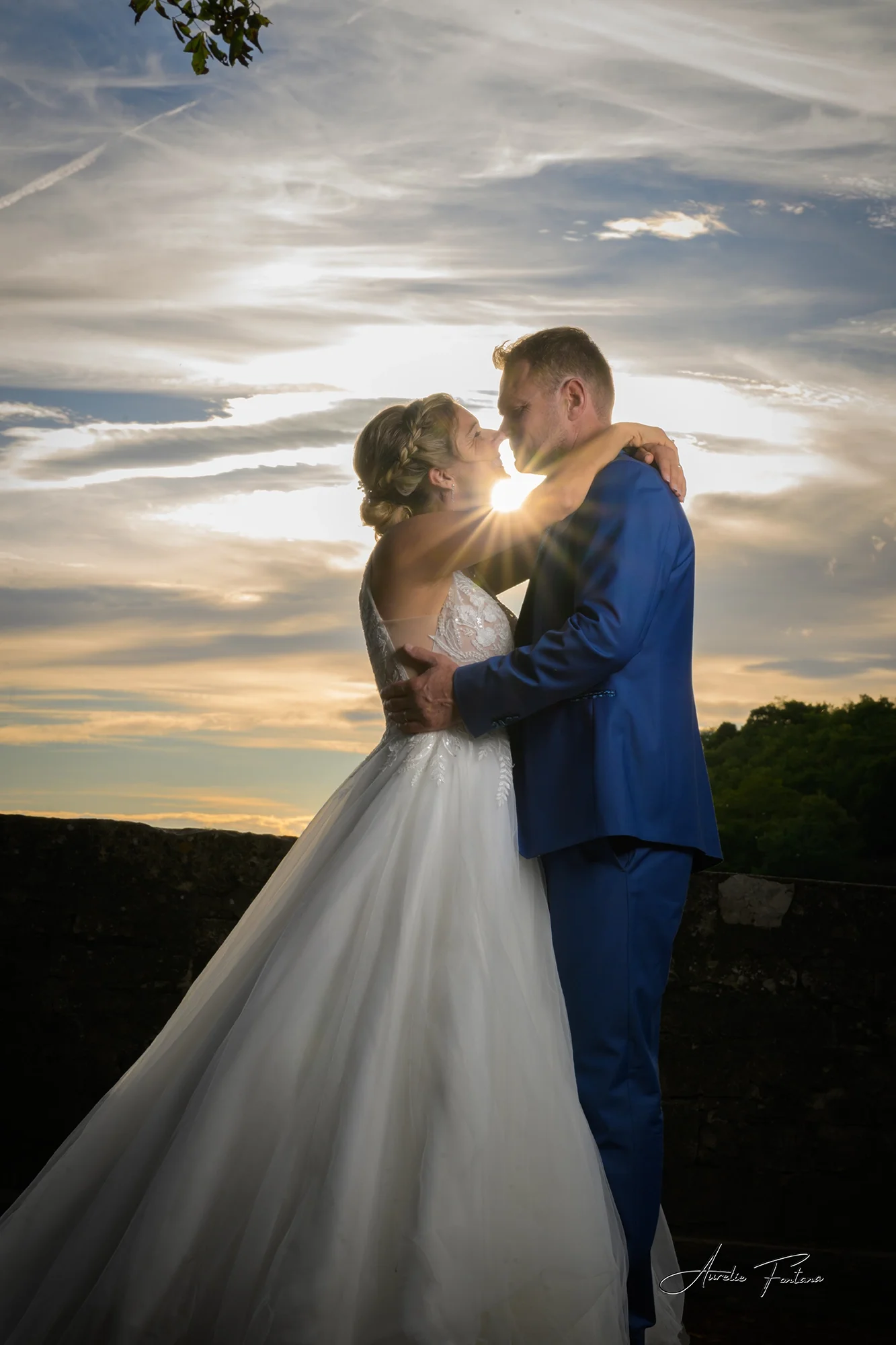 Aurelie Fontana Photographe-mariage-007.webp
