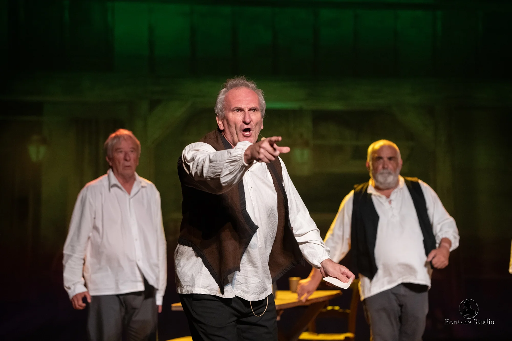 photographe-aurelie fontana--les miserables -040.webp