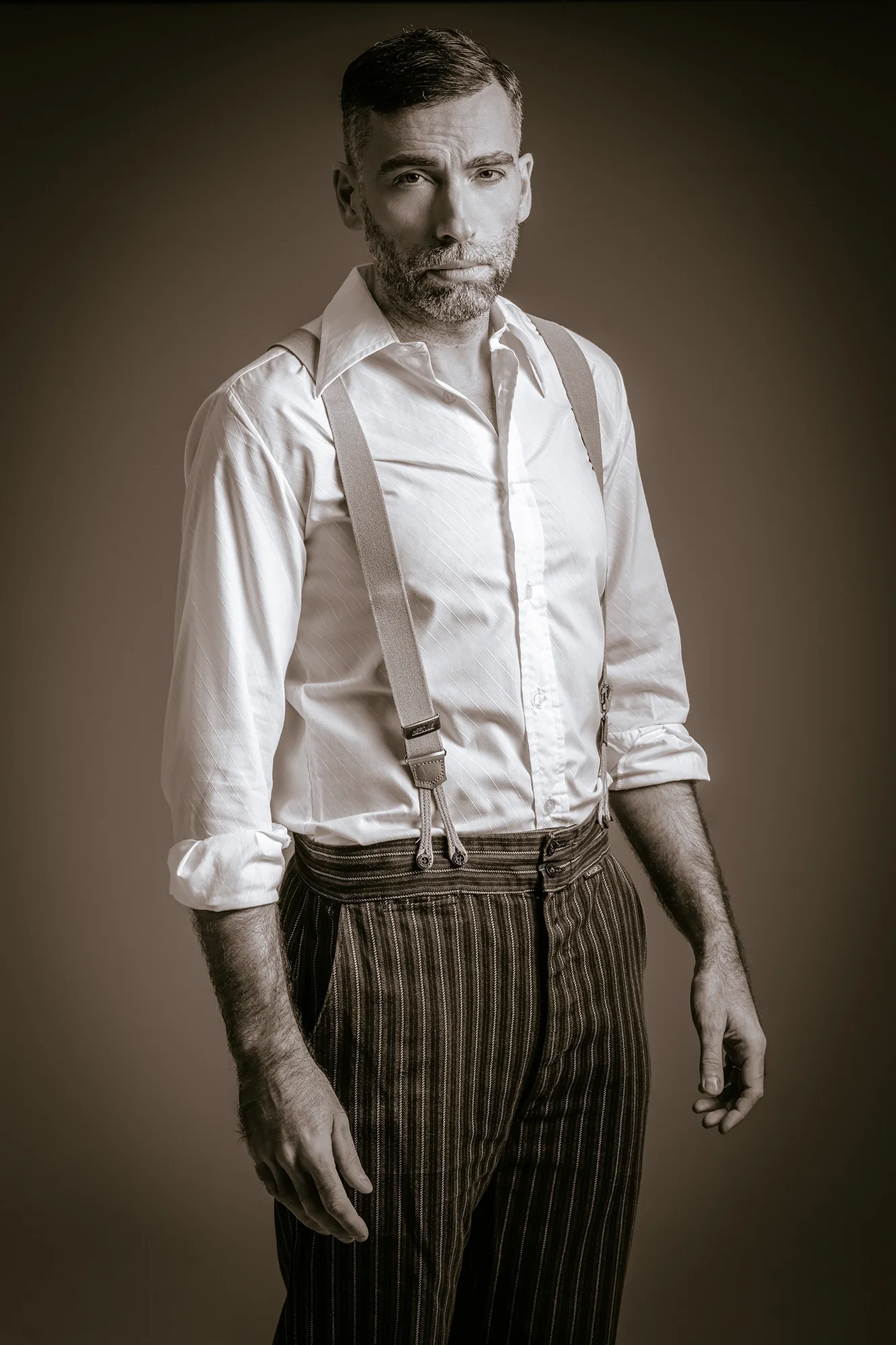 photographe-theatre-Adieu Monsieur Haffman -014.webp
