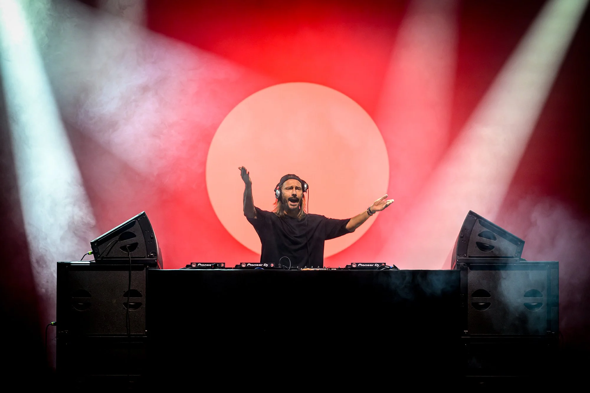 photographe-Festival-Rodez-Bob Sinclarl-Festivada-002.jpg