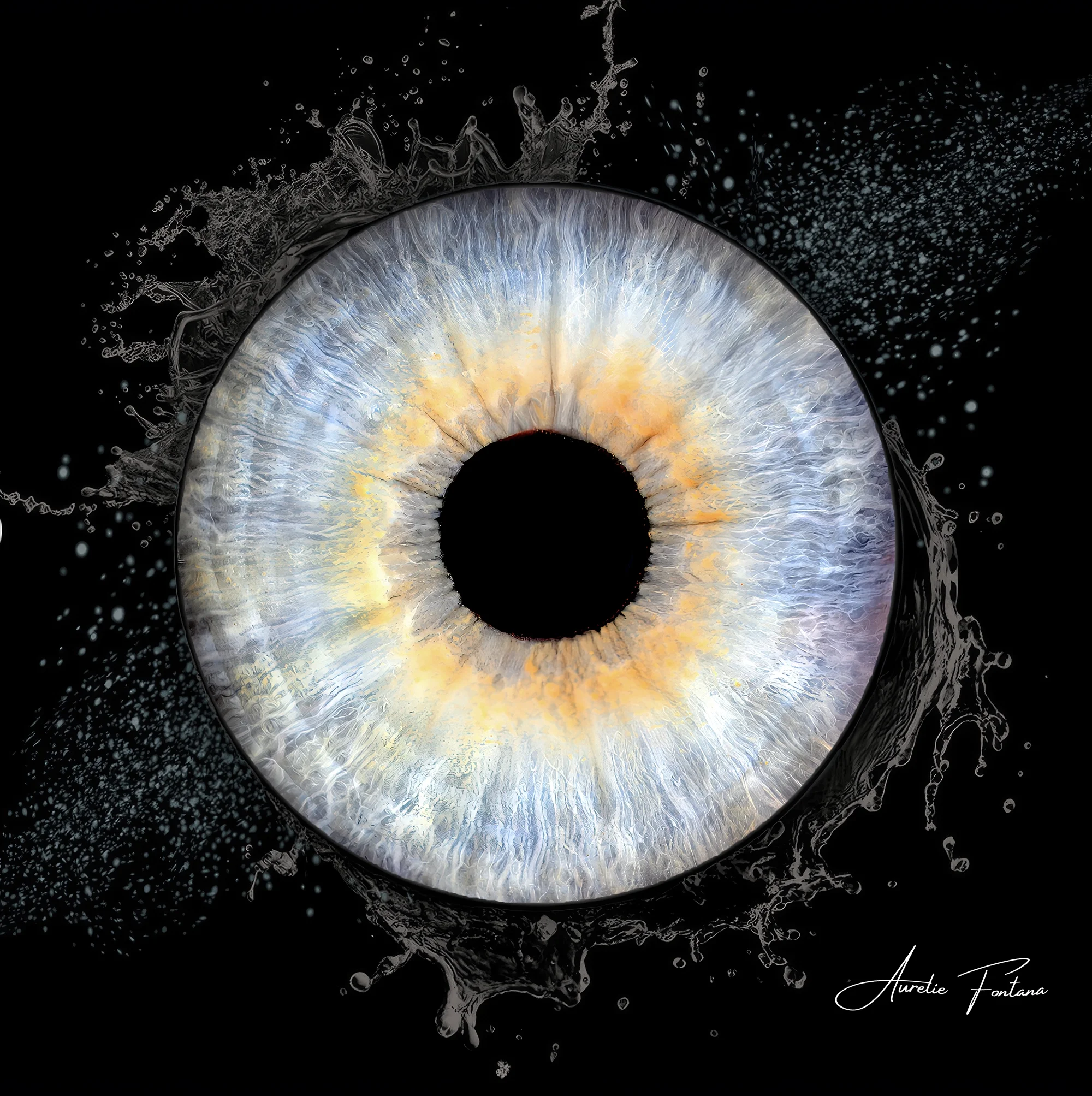 Aurelie Fontana Photographe-iris-a domicile-aveyron002.webp