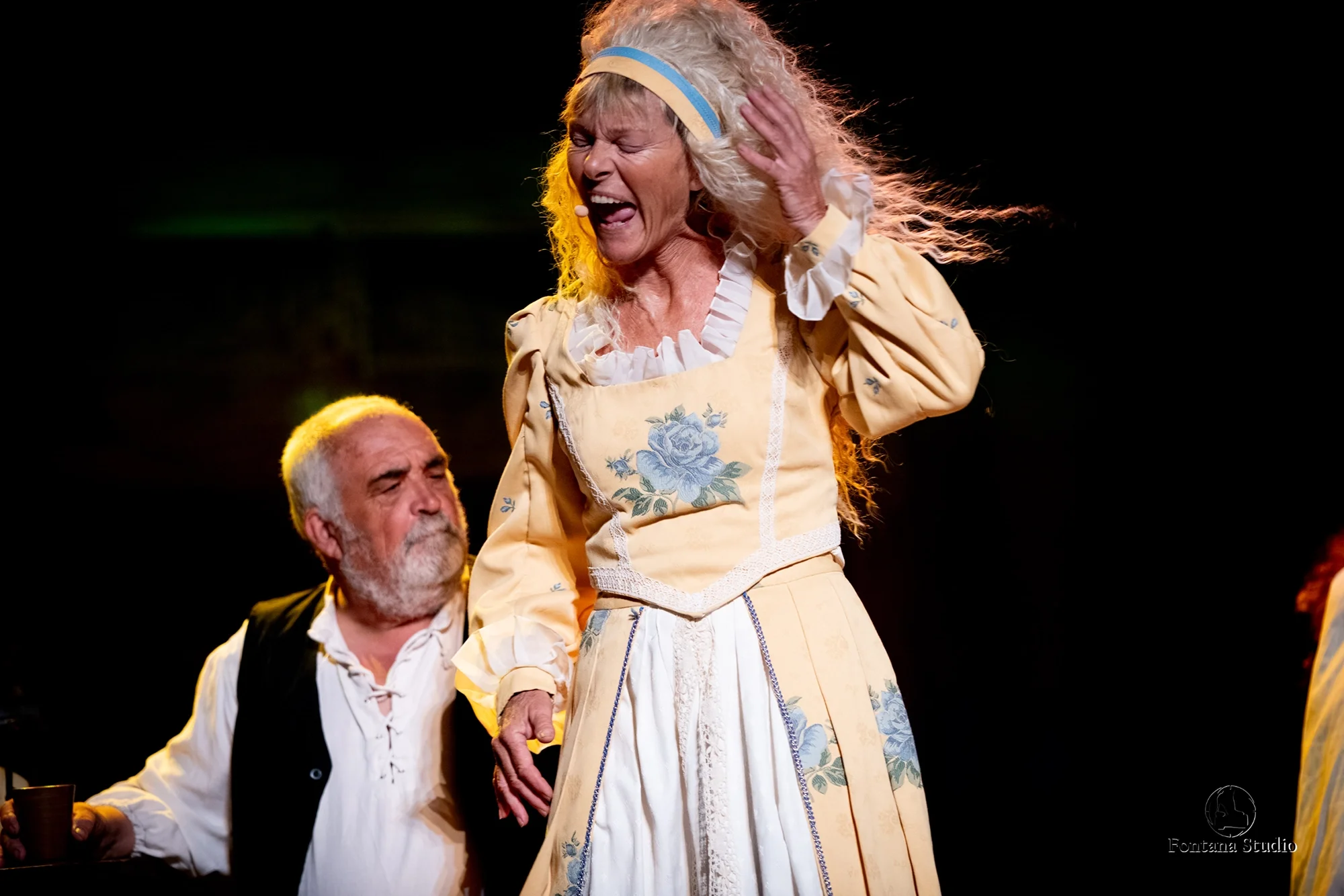 photographe-aurelie fontana--les miserables -037.webp