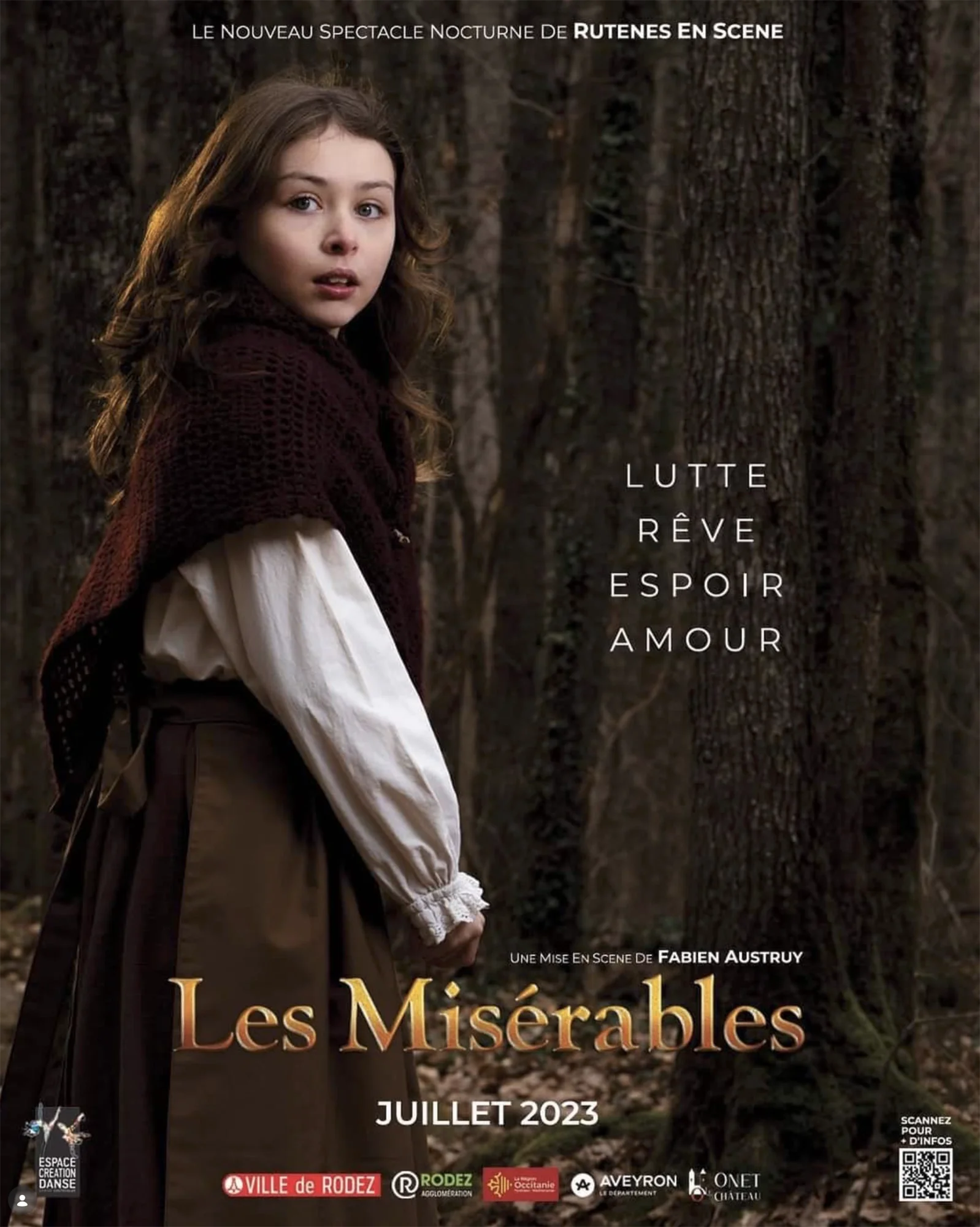 photographe-theatre-Les Midérables-001.webp