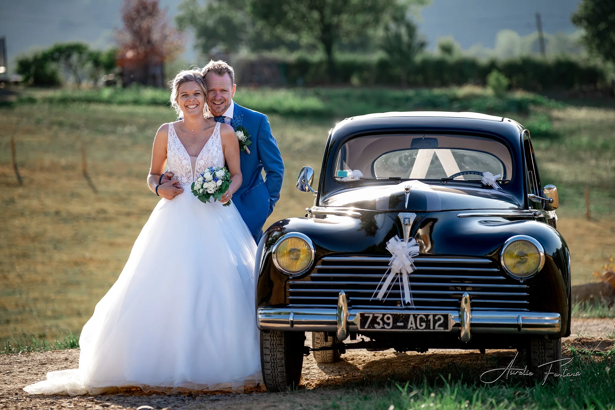 Aurelie Fontana Photographe-mariage-039.webp