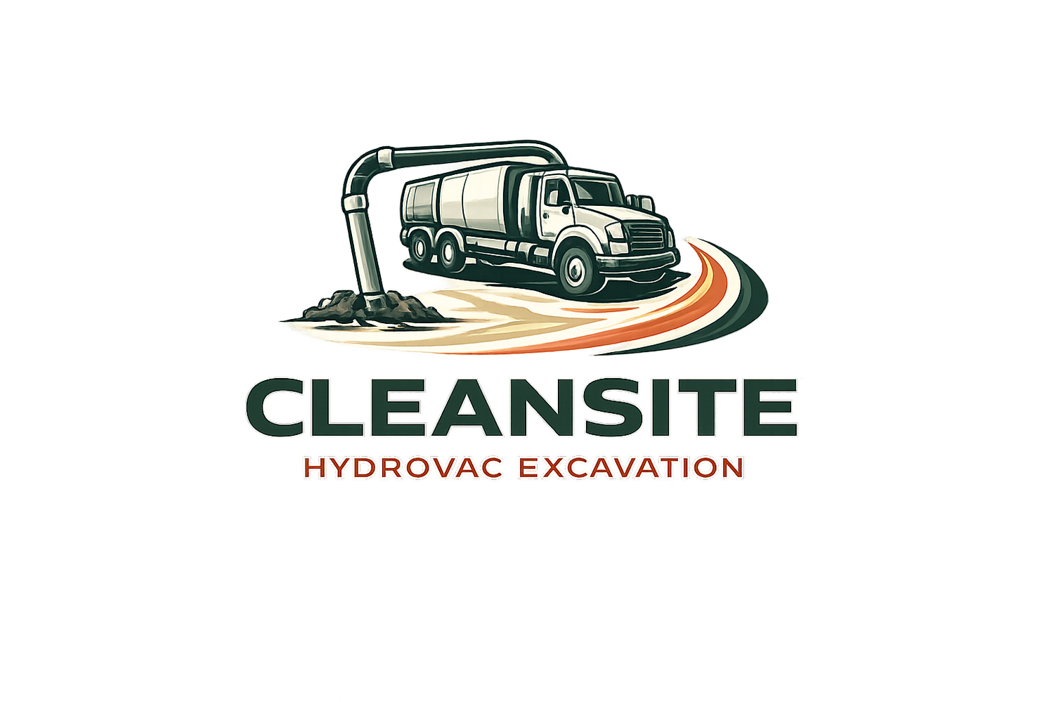 Cleansite Inc