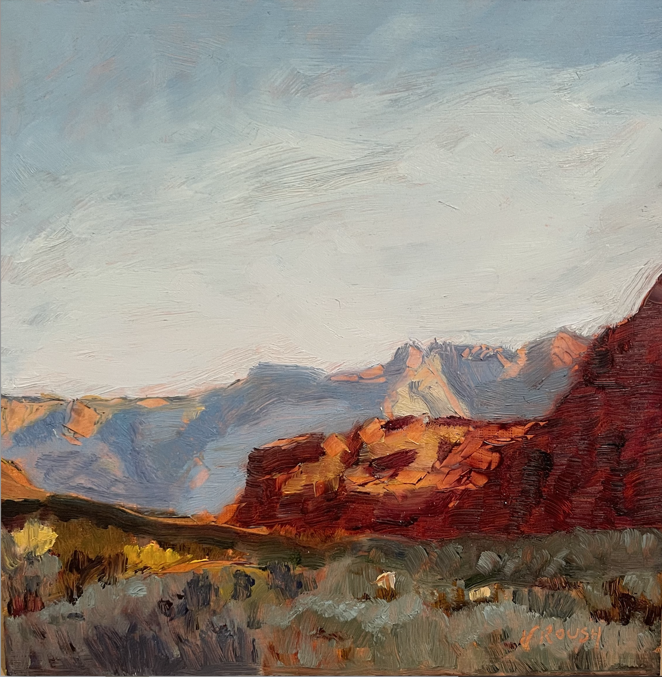 Screenshot 2026-02-19 at 5.26.12 PM.png