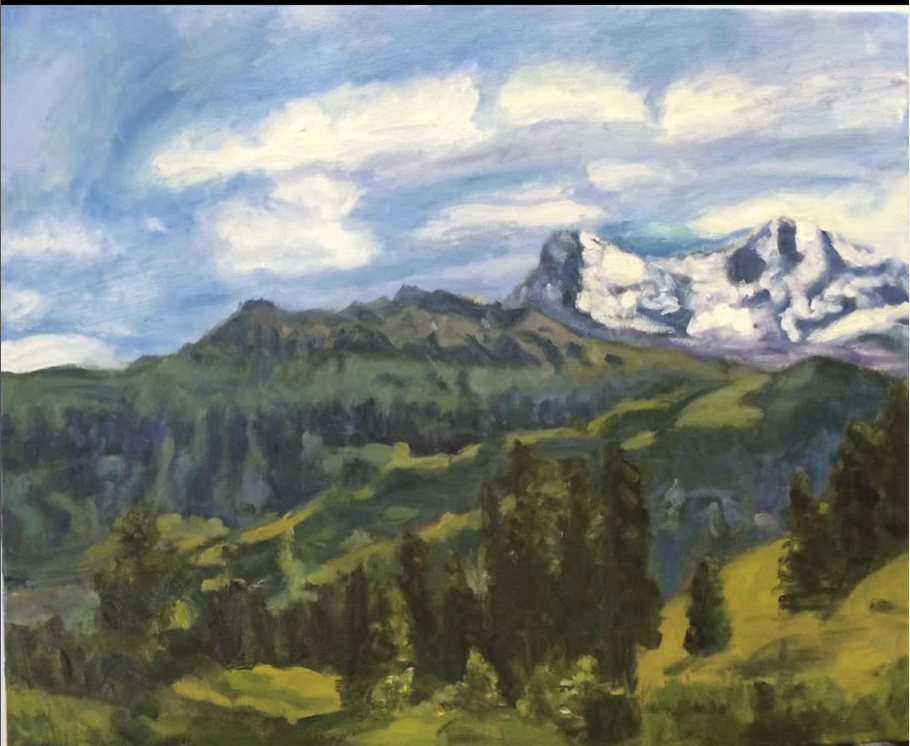 Screen Shot 2026-02-19 at 4.06.44 PM.png