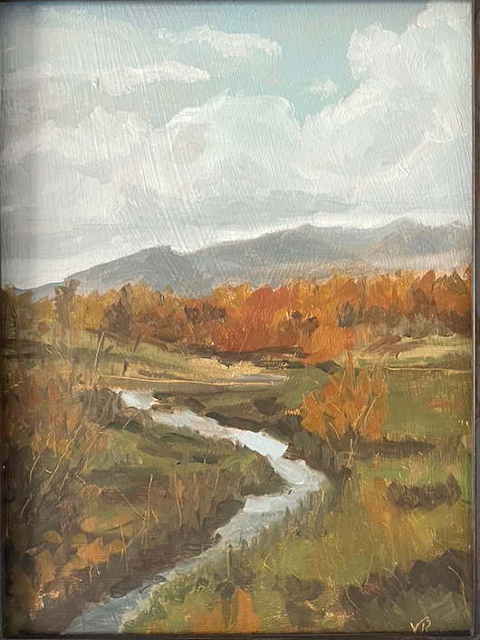 Screenshot 2026-02-19 at 5.14.27 PM.png