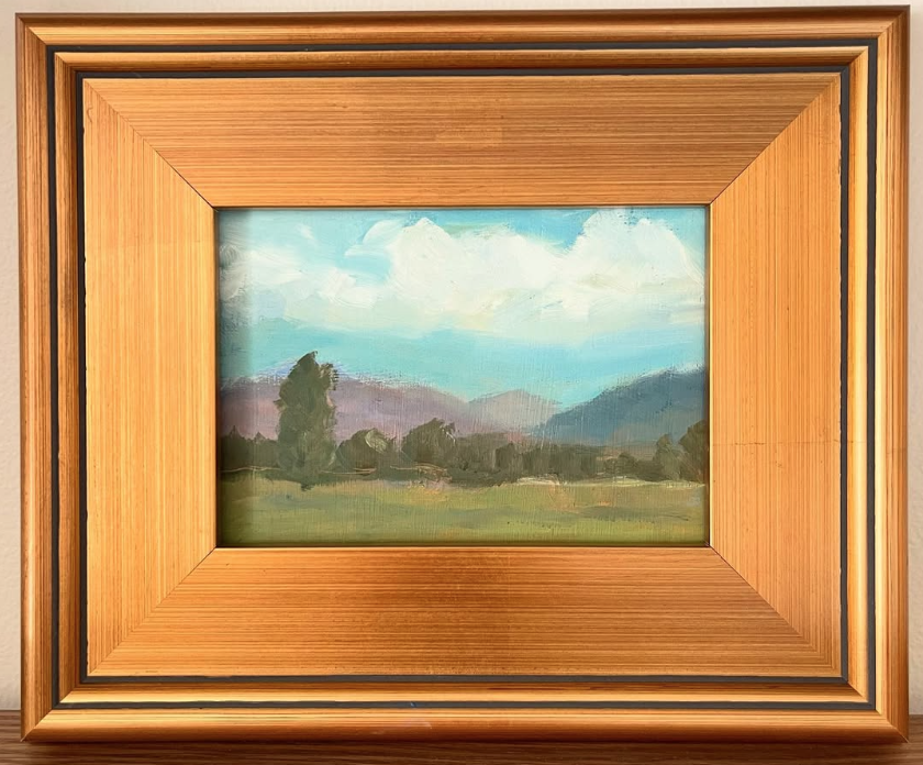 Screen Shot 2026-02-19 at 4.08.18 PM.png