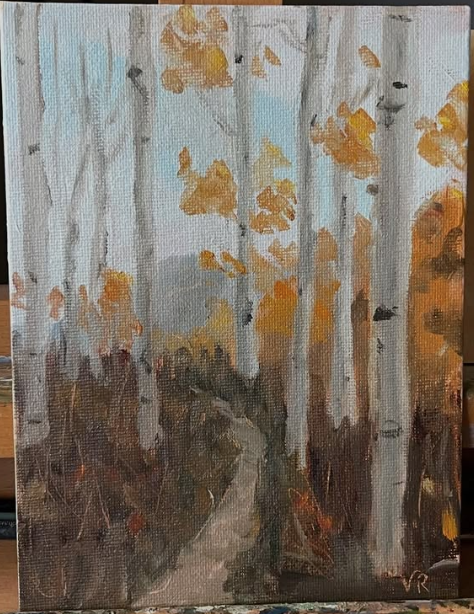 Screen Shot 2026-02-19 at 4.08.53 PM.png