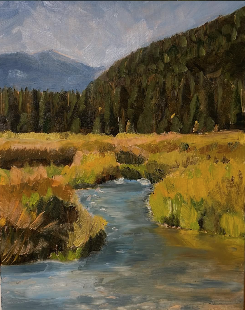 Screen Shot 2026-02-19 at 4.11.57 PM.png