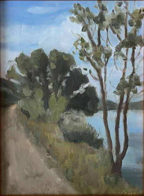 Screen Shot 2026-02-19 at 4.11.17 PM.png