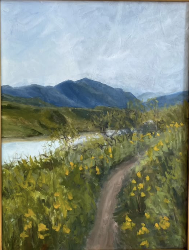 Screenshot 2026-02-19 at 5.27.33 PM.png