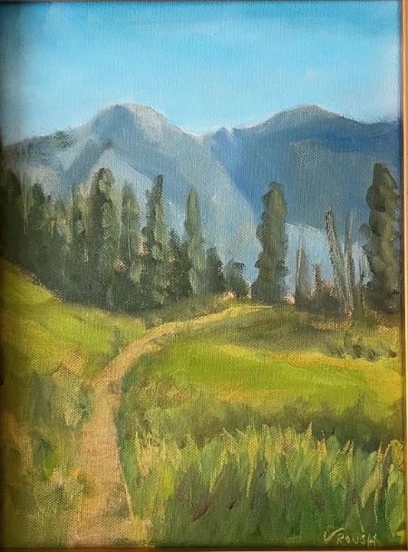 Screen Shot 2026-02-19 at 4.11.09 PM.png