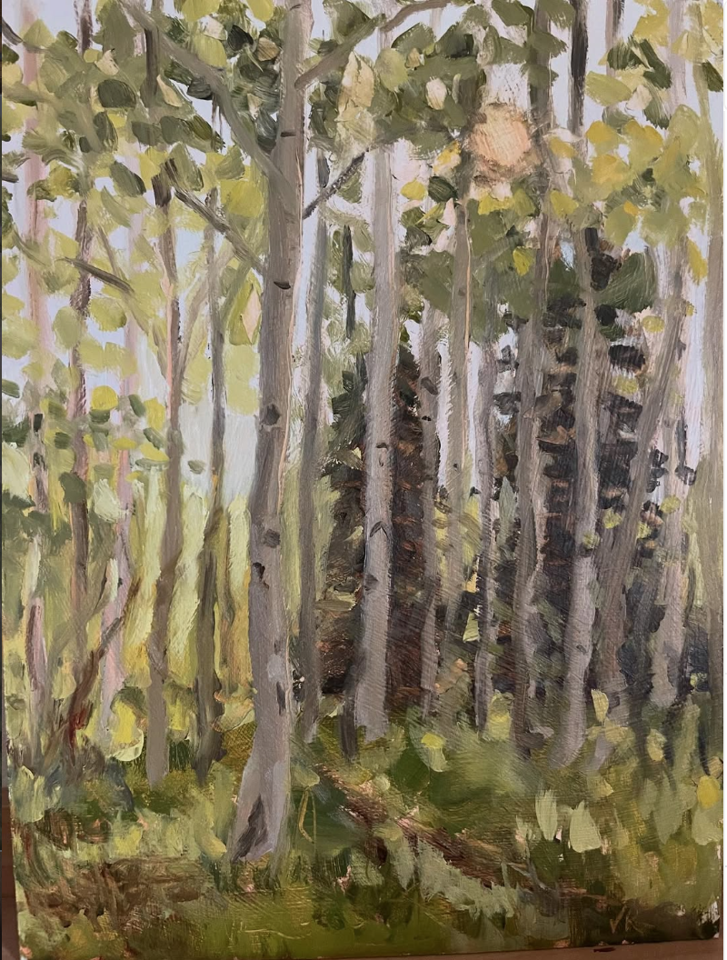 Screen Shot 2026-02-19 at 3.59.42 PM.png