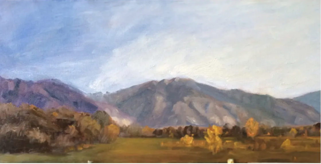 Screen Shot 2026-02-19 at 3.53.56 PM.png