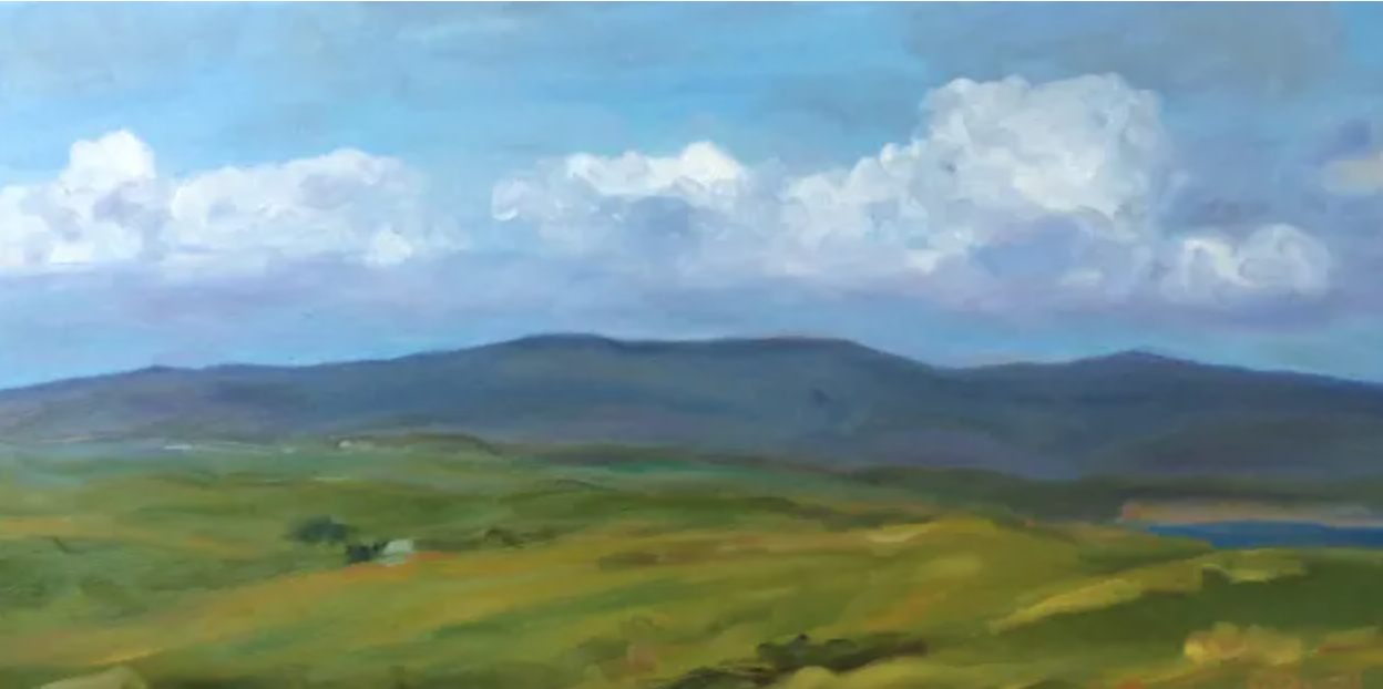 Screen Shot 2026-02-19 at 3.53.01 PM.png