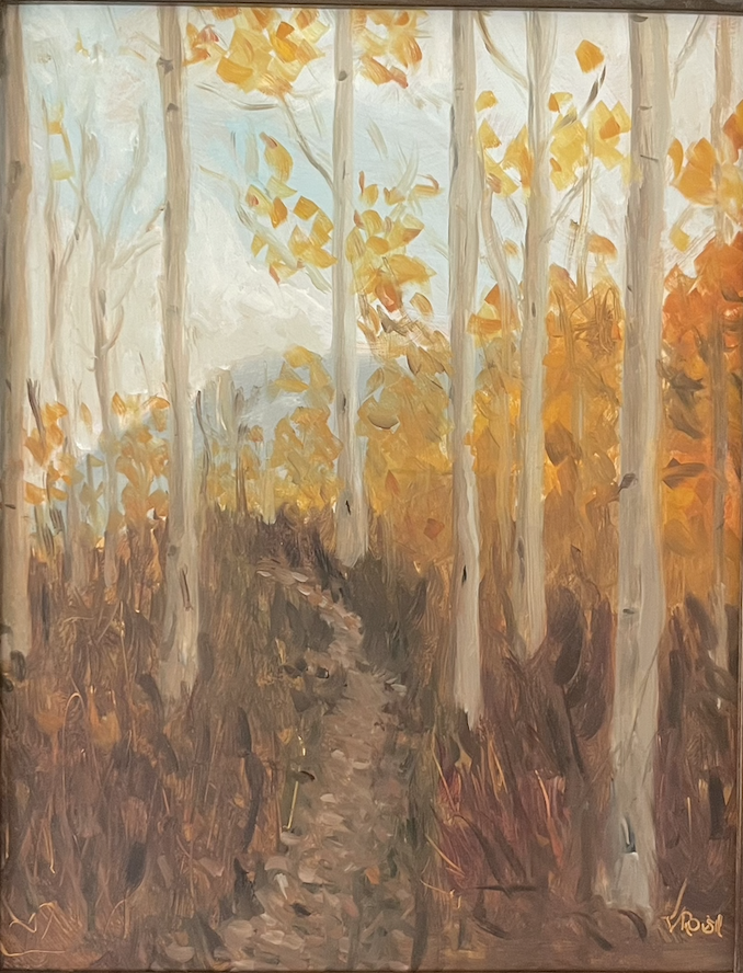 Screenshot 2026-02-19 at 5.18.00 PM.png