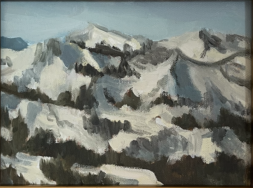 Screenshot 2026-02-19 at 5.18.20 PM.png