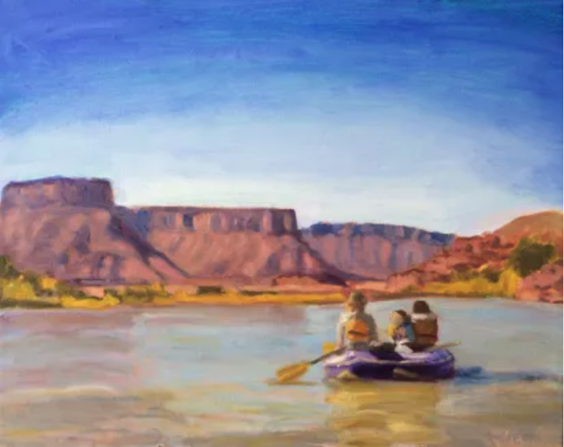 Screen Shot 2026-02-19 at 3.53.08 PM.png