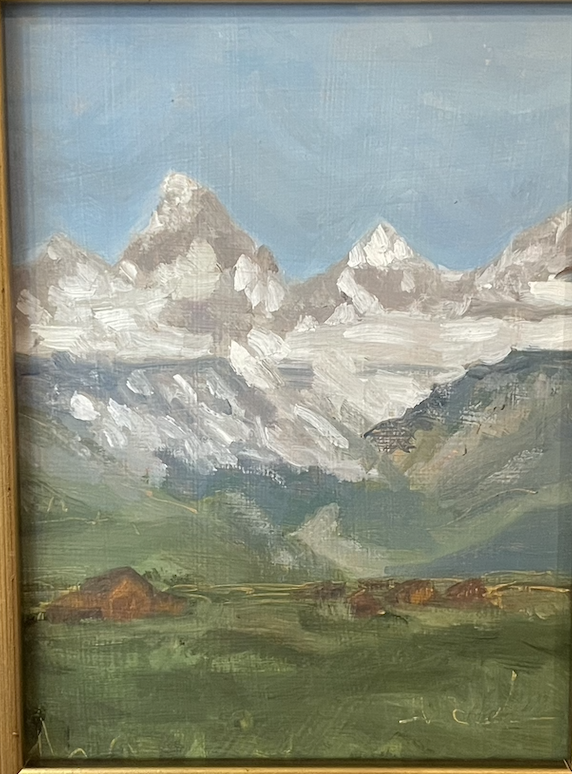 Screenshot 2026-02-19 at 5.17.27 PM.png