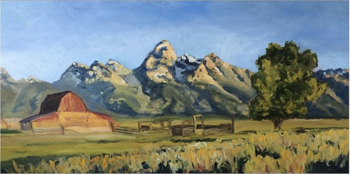 Screen Shot 2026-02-19 at 3.52.47 PM.png