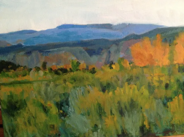 Screen Shot 2026-02-19 at 3.54.05 PM.png