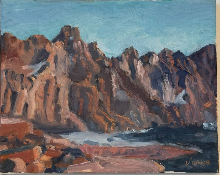 Screen Shot 2026-02-19 at 4.07.03 PM.png