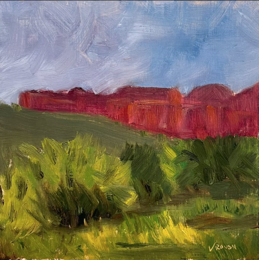 Screen Shot 2026-02-19 at 4.11.46 PM.png