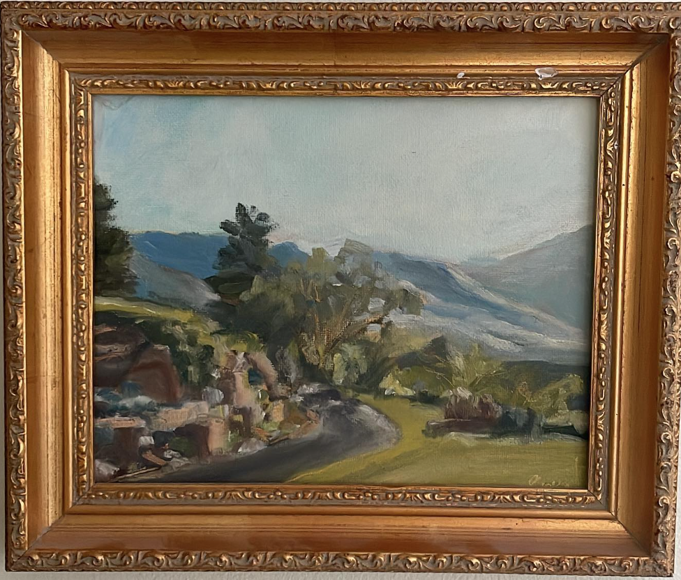 Screen Shot 2026-02-19 at 4.07.16 PM.png