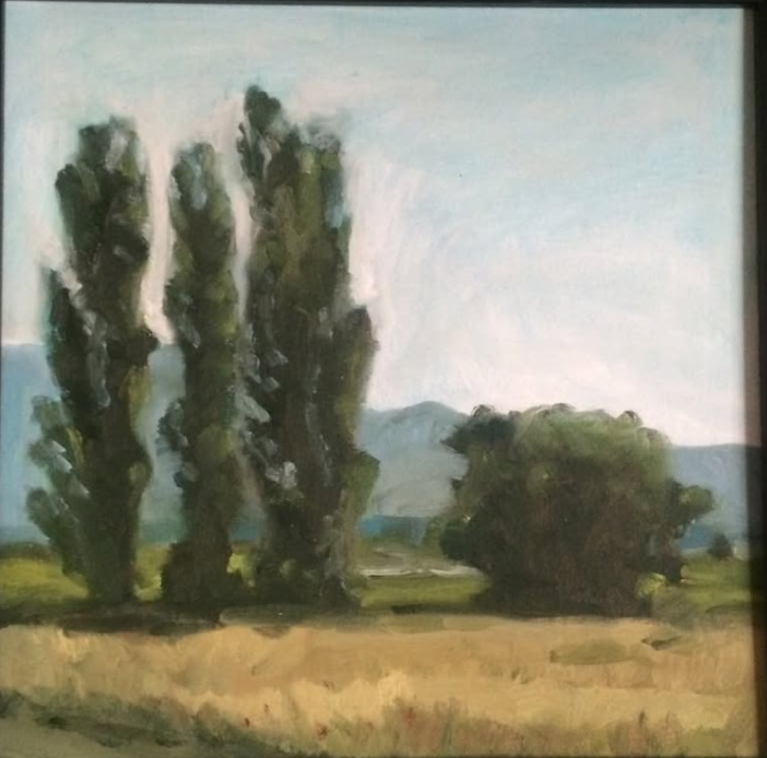 Screen Shot 2026-02-19 at 4.06.16 PM.png