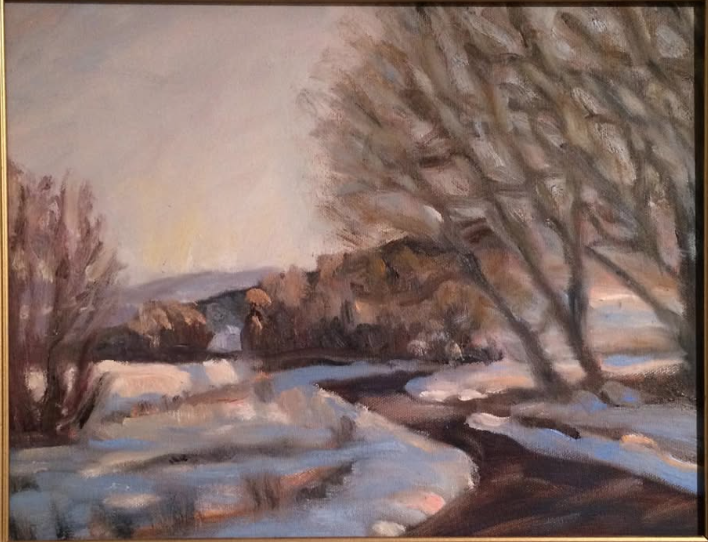 Screen Shot 2026-02-19 at 4.06.32 PM.png