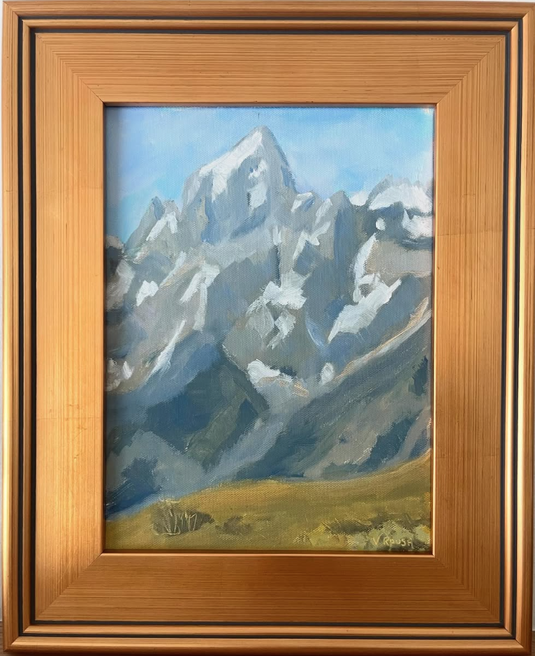 Screen Shot 2026-02-19 at 4.08.02 PM.png