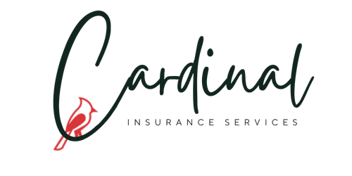 Cardinal Insurance Services LLC