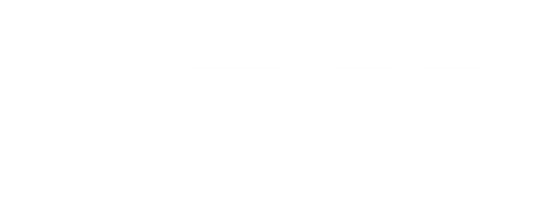SBM