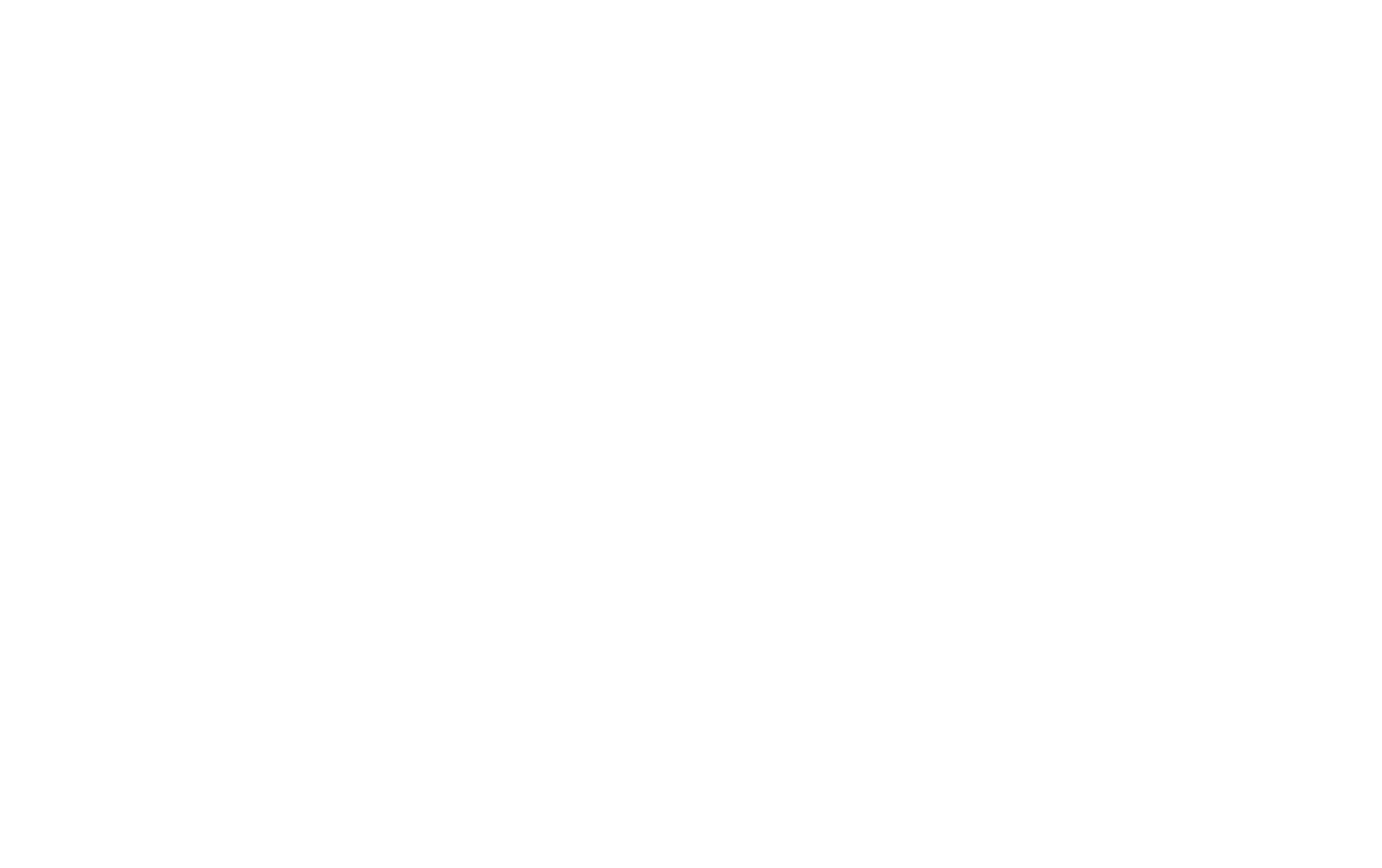medialexa