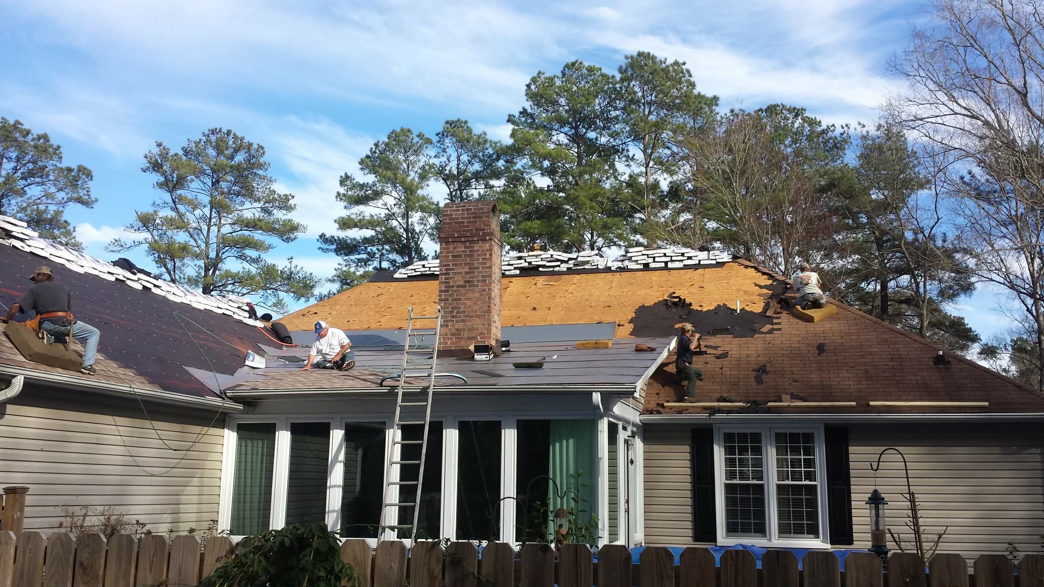 roofing.jpg