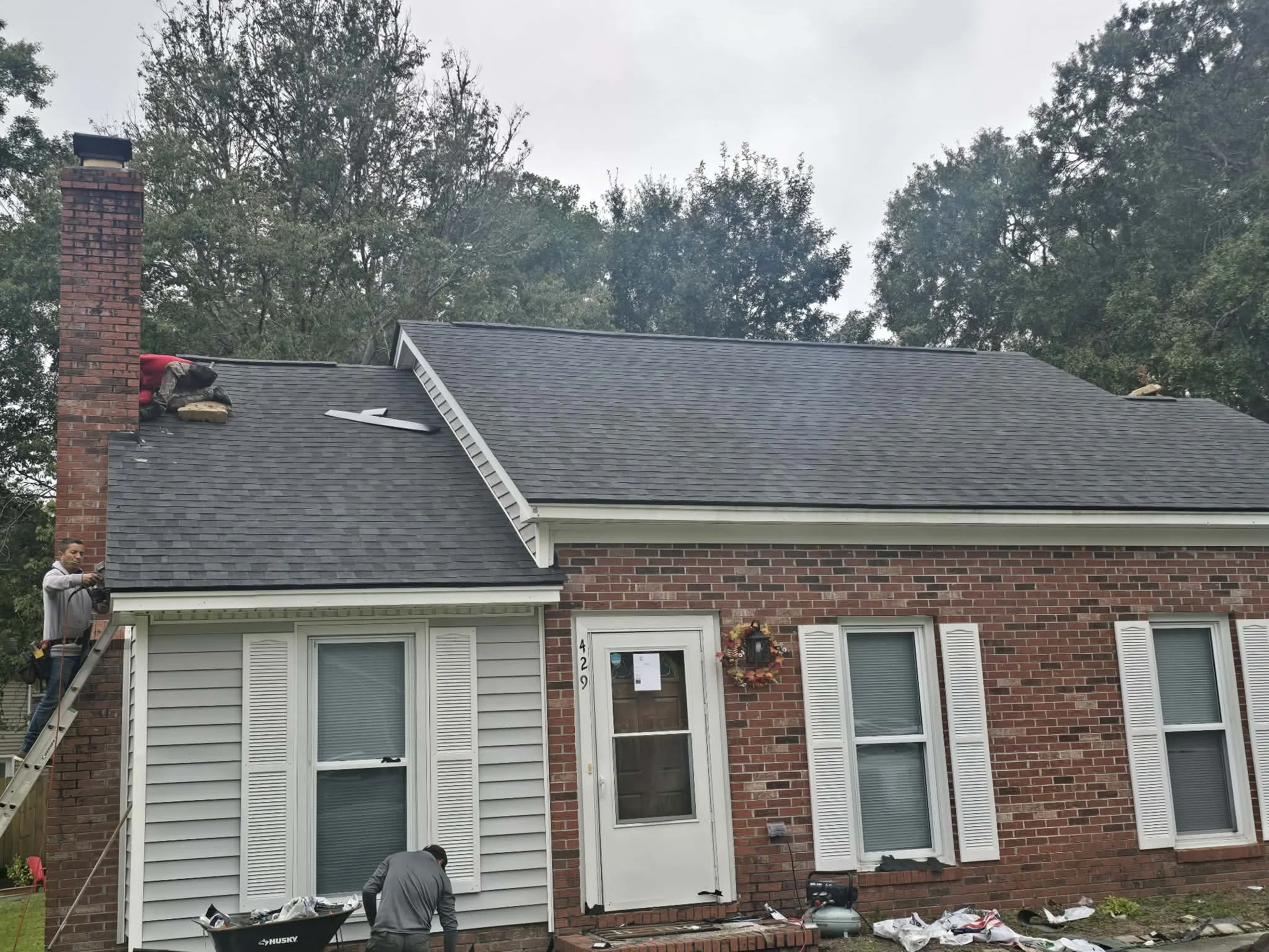 roofing8.jpg