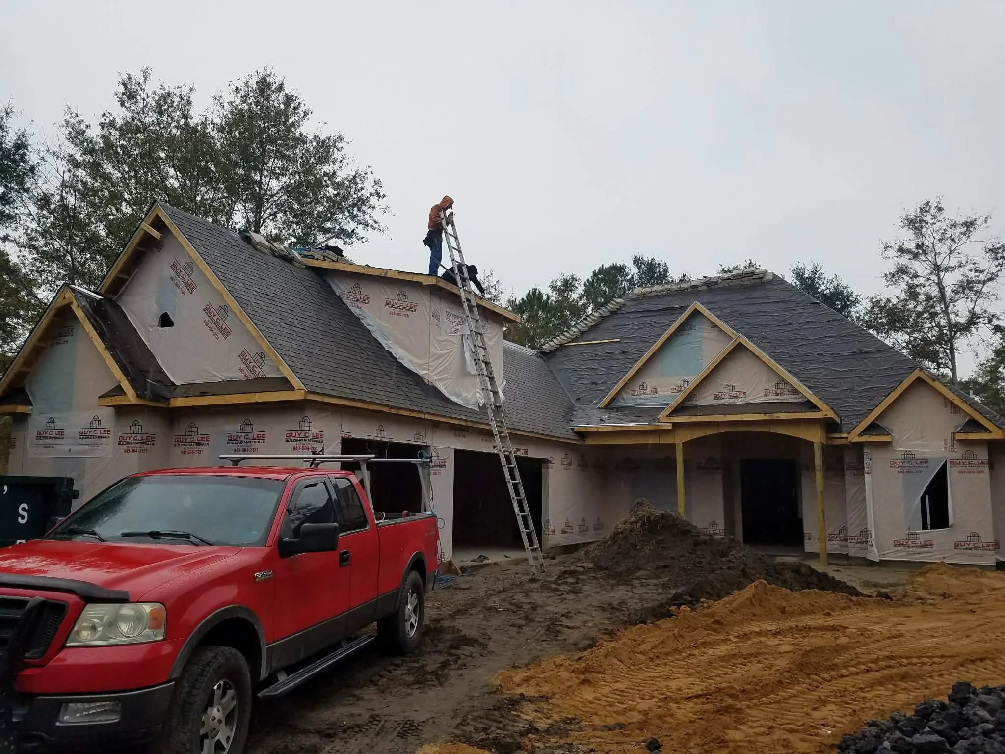 roofing5.jpg