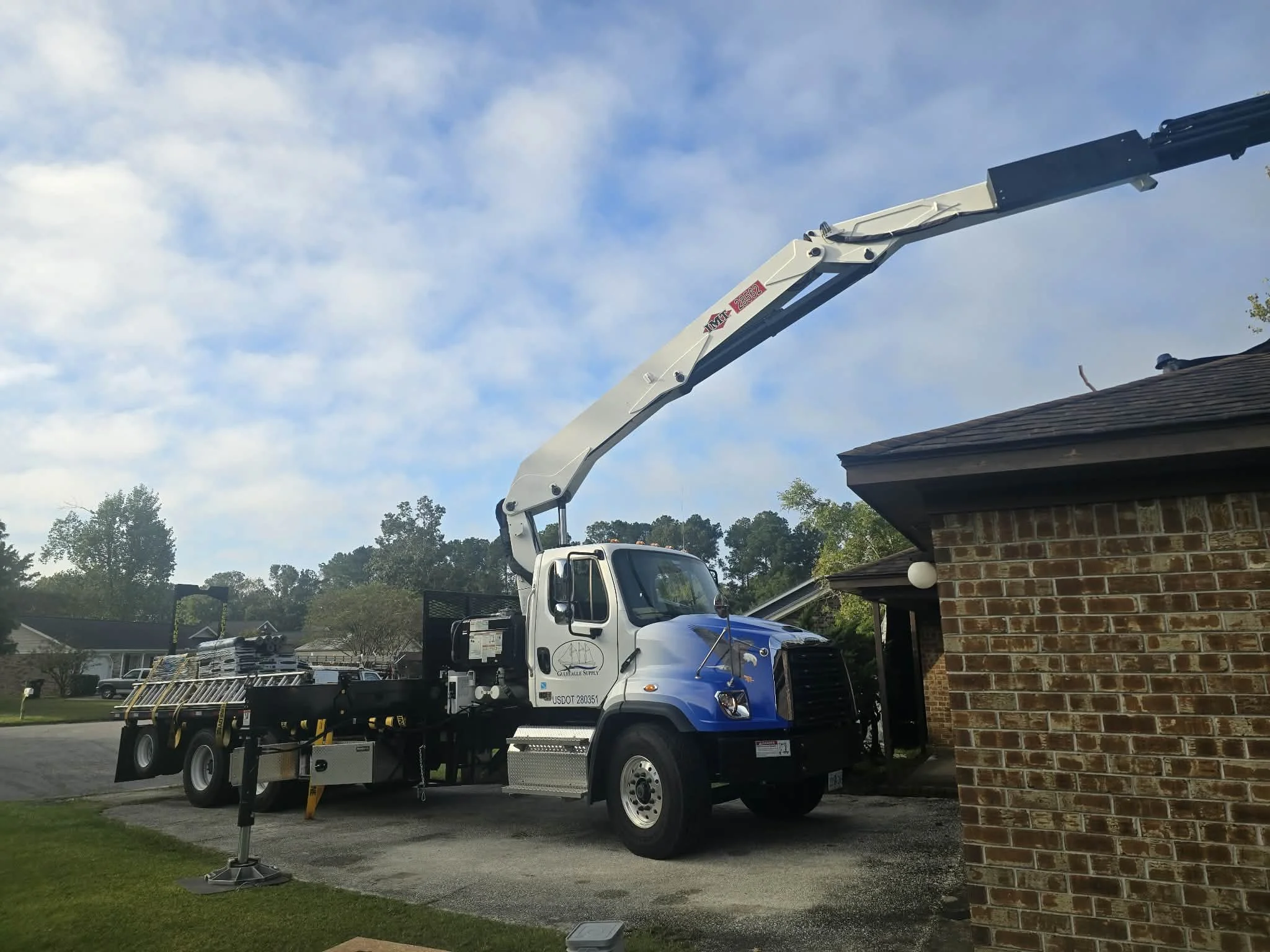 roofing6.jpg