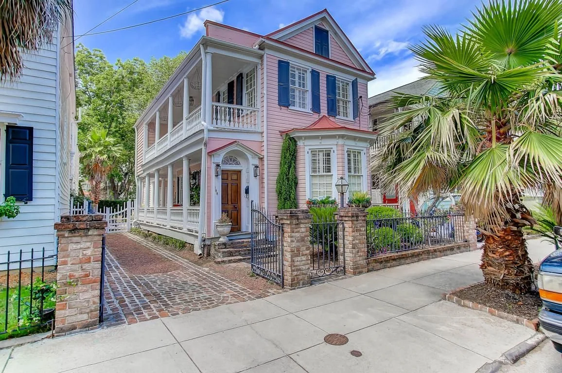 charlestonhome.jpg