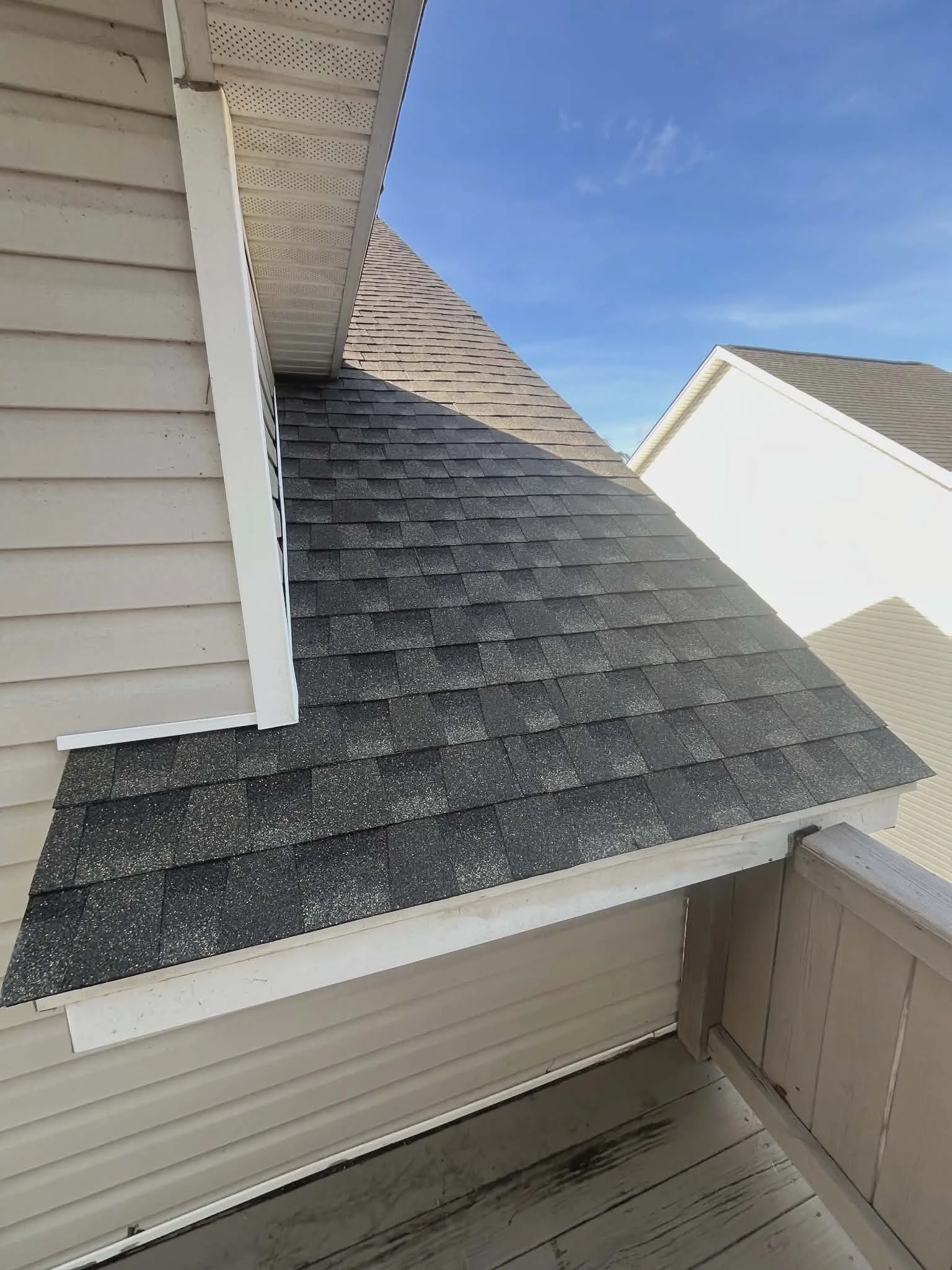 roofing10.jpg