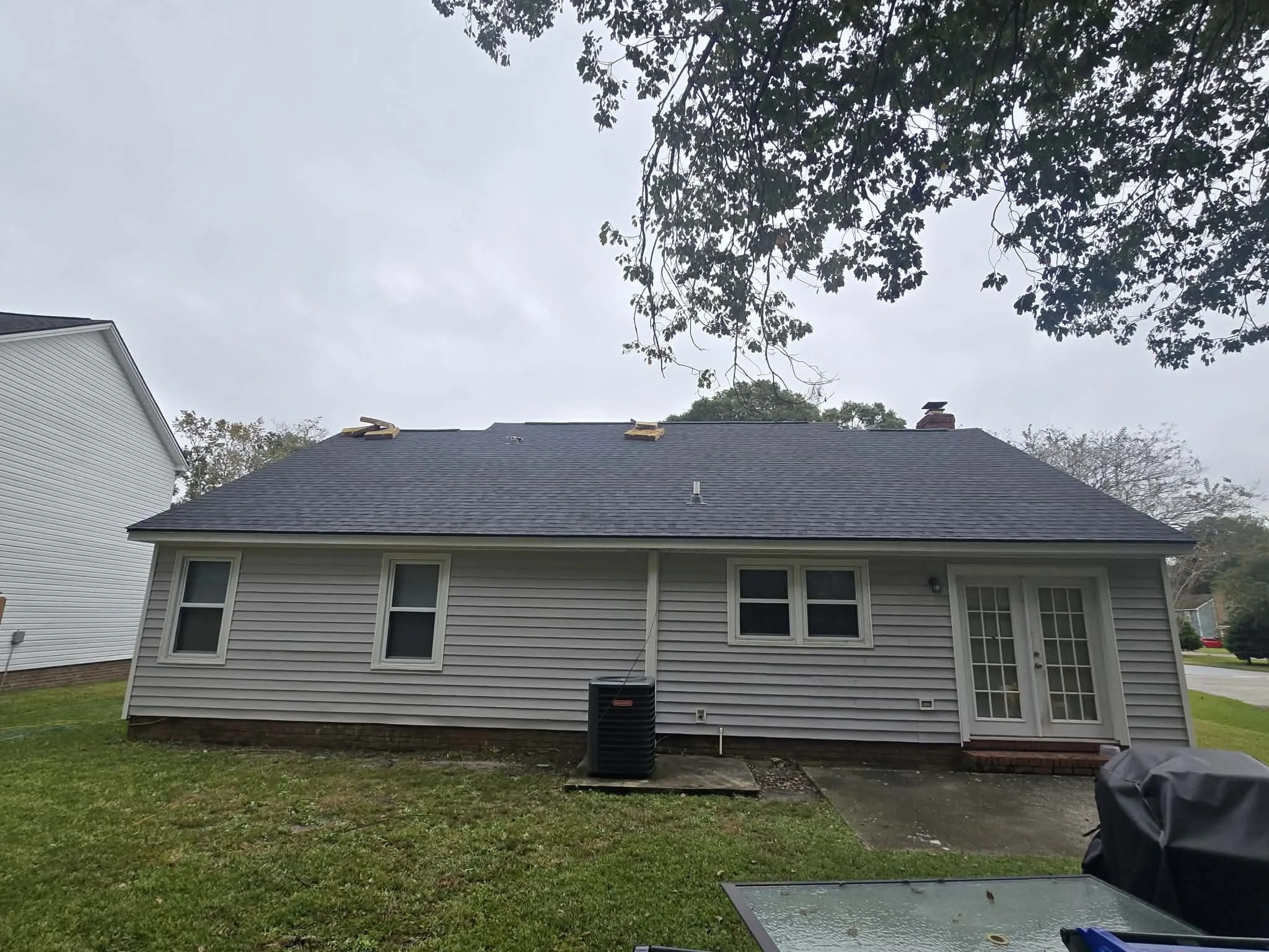roofing7.jpg
