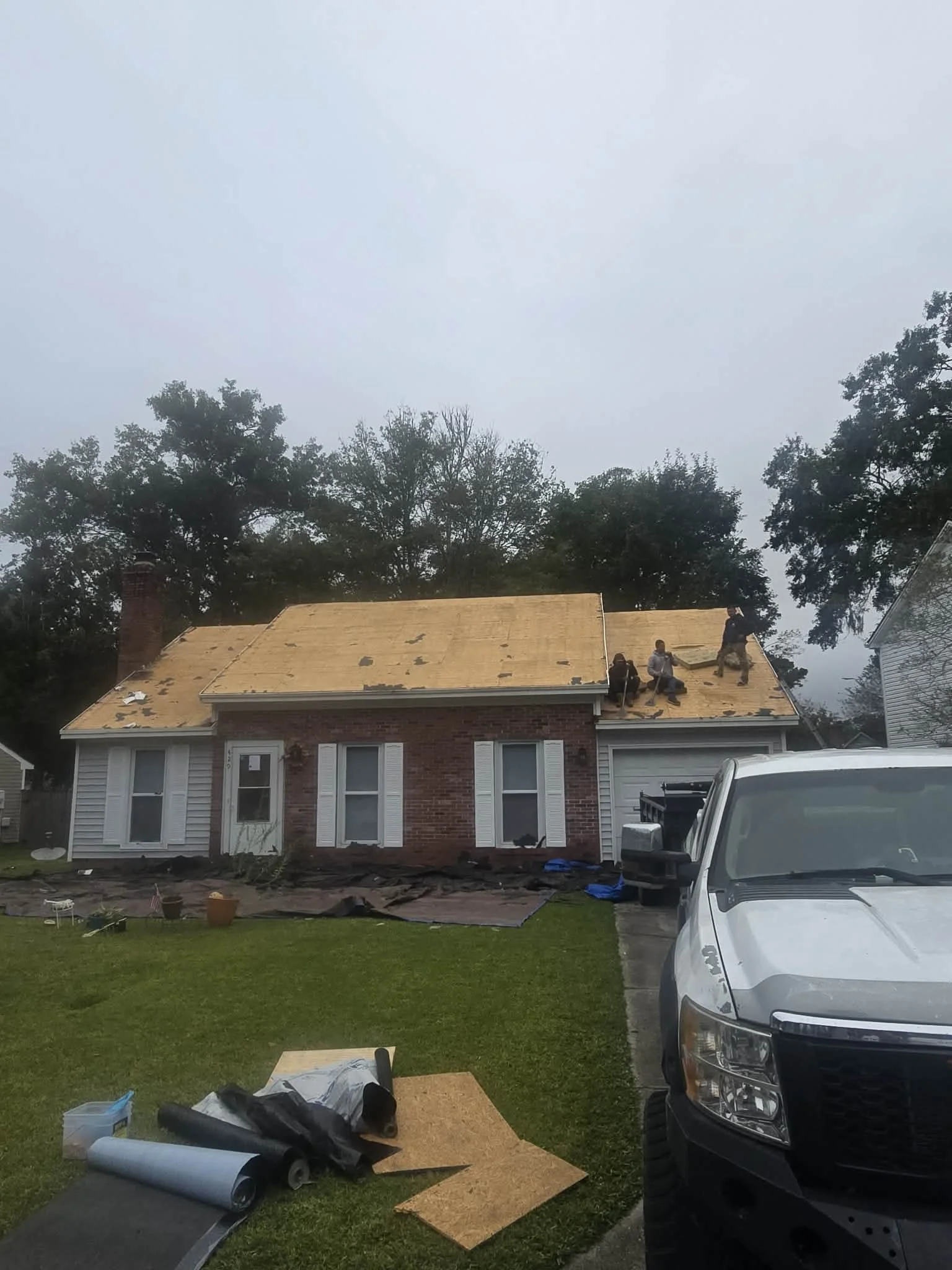 roofing9.jpg